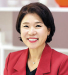 서초구, 대한민국 디자인대상 대통령상 수상