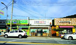 [한국기독역사여행] 서양 선교사 자복하고 무릎 꿇자 마침내 영성이 바로 섰다