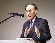 [역경의 열매] 박종순 (33) ‘친구야 천국 가자’… 어르신 전용 교회 세운 한지터