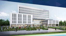 의정부지법 남양주지원 20일 착공식 개최…2022년 3월 개원 목표