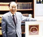 [역경의 열매] 박종순 (34) 성장 일변도 한국교회… 각고의 노력으로 정체성 찾아야