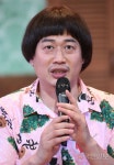강렬한 존재감 ‘도둑배우’ 권혁준