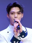 잘생김으로 열 일하는 ‘세븐어클락’ 한경