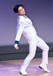 잘생김으로 열 일하는 ‘세븐어클락’ 한경