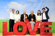 다음세대 양육, 부모는 교사·교회는 멘토로 나서라