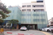 ‘호텔외식 인재양성’ 서호관, 신·편입생 모집