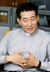 두리하나 20주년 기념 및 성전 이전 감사예배