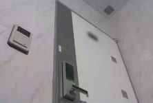 베트남 아내 살해하고 암매장한 50대…신혼 석 달 만의 참극