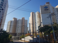 [이슈&탐사] 소문이 키운 ‘봉선동 집값’, 외지세력은 없었다