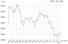 네패스 88억원 규모 채무보증 결정