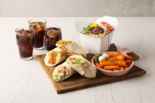 남이섬, 비발디파크 스키장 ‘동문 익스프레스’ 오픈