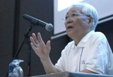 “엄마가 되니 기적이 일어났다” 세상을 바꾸는 보모들