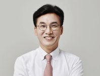 김민석 전 의원 내달 12일 재혼… “소중한 사람, 보통의 시민”