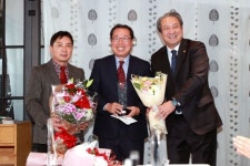 남양주시, ‘물 환경 대상’ 정책·경영부문 대상 수상