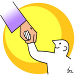 [겨자씨] 하나님과 동행한다는 것