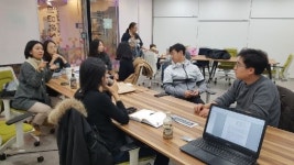 ‘한유총사태’ 동탄 학부모들, 첫 ‘협동조합유치원’ 세운다