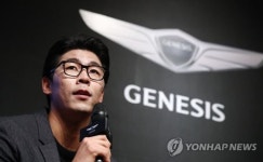 ‘신발 로고 가리면 올림픽행?’ 정현,  올림픽행 3대 조건