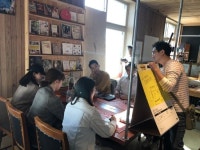 춘천 요가여행, 영월 김치시즈닝…실전 돌입한 서울 청년스타트업