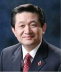 전명구 목사, 기독교대한감리회 감독회장에 복귀