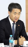 “성남 어린이집 사건, 발달과정 따른 행동”