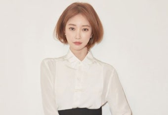 입 연 고준희 “난 버닝썬 피해자… 돌아버리겠더라”
