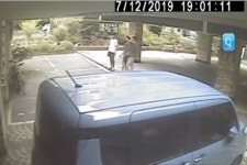 [사연뉴스] “담배 피우는 학생 훈계했다 보복을 당했습니다”