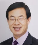 한국교회 빛낸 세계복음화중앙협의회 제28회 한국기독교 선교대상