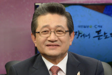 기감 전명구 감독회장 관련 소송 취하 싸고 혼란