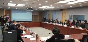 무궁화복지월드, 한국아동학대예방협회와 국회의원회관서 학술세미나 개최