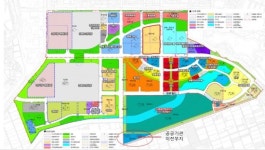 경기관광공사 등 3개 공공기관 고양시로 이전 결정