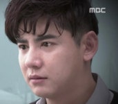 ‘서프라이즈’ 박재현, 딸 심장병 투병에 “아빠가 미안해” 애틋