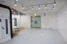 유튜브 크리에이터 관리·지원 종합 MCN회사, ‘라임트리 엔터테인먼트’에 관심 집중