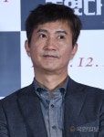 비주얼 담당이라는 ‘안내상’
