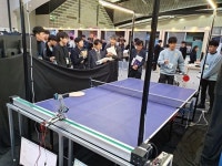 숭실대, 2019 창의적 종합설계 경진대회 최우수상(산업통상자원부 장관상) 수상