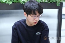 ‘화제의 맛집’ 한화생명 캠프 원 식당, 직접 가 먹어보니
