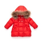 “머리띠가 아니라 중금속띠”…‘카드뮴’ 기준치 1333배 검출