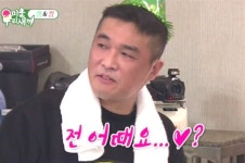 “적반하장이자 사필귀정” 강용석, 김건모 맞고소 반응