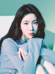 영어 가사로 음원차트 1위… 가요계로 봤을 땐 통탄할 사건