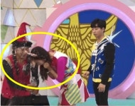 “보니하니 최영수·박동근, 폭행죄·모욕죄 성립 가능”