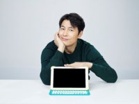 와이즈캠프 ‘와글와글 도서관’ 오픈, 초등 3학년 권장도서 학습 컨텐츠로 호평 얻어