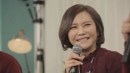 “당신의 섬김을 응원합니다”…CBS ‘모두의 거실’ 콘서트