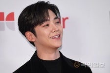 헤어나올 수 없는 매력 ‘로운’