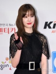 아름다움은 건강함에서 온다고 말한 ‘이유비’