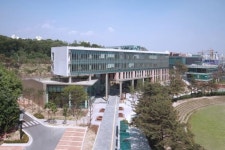 덕성여대, 유아교육·약학과 외 단과대학별로 통합 선발한다