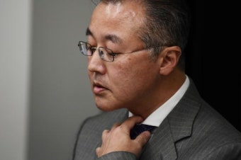 日 ‘미투상징’ 승소… “2년간 살아남아, 죽지않아 다행”