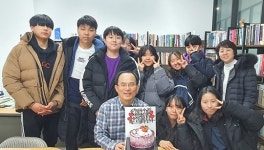 게임도 공부도 잘하는 방법 묻자, 아이들 눈빛이…