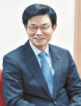[And 지역 리포트] IB교육 전국 첫 도입 추진… 아이들이 행복한 교육 펼친다