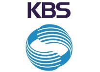 갑질·성희롱·음주 ‘논란 완전체’ KBS 기자, 해임됐다가 돌아왔다