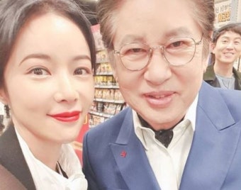 황정음 ‘성형 의혹’에…소속사 “말도 안 된다, 악플 법적 대응”