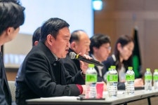 넥스트이노베이션-대전대학교, 26일 ‘제1회 시각장애인 특수교육 3-Way 리빙랩 컨퍼런스’ 진행